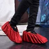 paia di copriscarpe Suola antiscivolo 5 copriscarpe in Anteprima dell’immagine prodotto 6