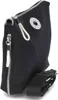 JOOP! Giocoso Letizia Shoulderbag Mvz Damen Umhängetasche Produktbild-Vorschau 9