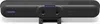 LOGITECH Logitech Rally Bar Huddle Graphit Produktbild-Vorschau 2