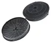 Elica CFC0038668 Filter s aktívnym uhlím pre odsávače pár, Náhľad obrázku produktu 1