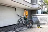 Kärcher Schaumdüse für Mobile Outdoor Cleaner OC 3, für Produktbild-Vorschau 5