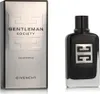 Givenchy Gentleman Society, Männer, 100 ml, Flüssiges Produktbild-Vorschau 1