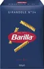 A box of Barilla Girandole pasta. Podgląd zdjęcia produktu
