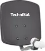 TechniSat DIGIDISH 33 | Sat-Schüssel mit Twin-LNB & Produktbild-Vorschau 2