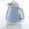 Ariete Vintage Wasserkocher blau Produktbild-Vorschau 8
