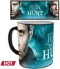 Supernatural Zaubertasse »Symbol« Kaffeetasse Tasse Produktbild-Vorschau 18