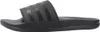 Adidas Errores de Talla GZ5896 in Black color size 46 Podgląd zdjęcia produktu 6