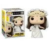 A Funko Pop! vinyl figure of Rachel Green from Friends, shown in its packaging and also displayed outside of the box. Podgląd zdjęcia produktu