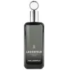 A bottle of Lagerfeld Classic Grey Eau de Toilette for men. Náhľad obrázku produktu