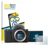 2x Für Sony Alpha ZV-E10 Schutzfolie BROTECT Displayschutz Produktbild-Vorschau 1