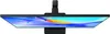 Samsung ViewFinity S80UD S32D800UAU, LED-Monitor, Produktbild-Vorschau 8