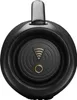 JBL Boombox 3 Wifi – Kabelloser Lautsprecher mit Bluetooth Produktbild-Vorschau 7