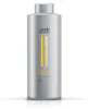 Londa Professional Shampooing Visible Repair 1000 ml Voir les images du produit 1