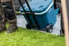 Coleman Kühlbox 50QT Xtreme Wheeled 2000037211 Produktbild-Vorschau 8