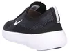 Zapatillas Nike FREE RN para mujer, calzado deportivo, Vista previa de la imagen del producto 13