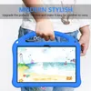 Kids Case for T-Mobile REVVL Tab/Oscal Pad 15/Blackview Tab Voir les images du produit 4
