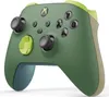 Microsoft Xbox Remix Special Edition Verde Bluetooth/USB Anteprima dell’immagine prodotto 23