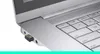 Logitech MX Master 4 for Business - Grafite, destrorso, Anteprima dell’immagine prodotto 14