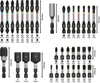 PRO Impact Schrauberbit Set, 35-tlg. Produktbild-Vorschau 5