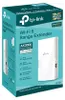 Mesh-WLAN-System Dual-Band (2,4 GHz/5 GHz) Wi-Fi 6 Produktbild-Vorschau 17