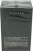Bvlgari Man Black Kolínska voda v spreji 30ml Náhľad obrázku produktu 3