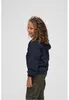 Dětská bunda větrovka Brandit Kids Summer Windbreaker Náhled obrázku produktu 2