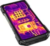Ulefone Armor 27T Pro 5G 256GB/12GB Dual SIM Schwarz Produktbild-Vorschau 22