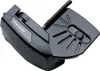 Jabra GN1000 Remote lifter Anteprima dell’immagine prodotto 5