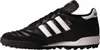 Adidas Mundial Team Herren-Fußballschuhe – hart, groß. 44 Produktbild-Vorschau 55