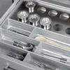 Trennsteckerset für SCOOPII Besteckeinsätze / Produktbild-Vorschau 3