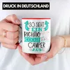 Trendation - So Sieht Ein Richtig Cooler Camper Aus Produktbild-Vorschau 2