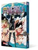 One Piece 44 Produktbild-Vorschau 4