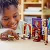 LEGO 76396 Harry Potter Poudlard Moment : Leçon de Voir les images du produit 9