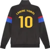 Dres FC Barcelona Lamine Yamal - 2025-2026 - Podgląd zdjęcia produktu 4