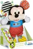 Disney Baby - Peluche Mickey avec anneau de dentition - Voir les images du produit 14