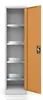 Armoire de sécurité, armoire pour produits dangereux, Voir les images du produit 2