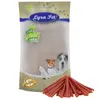 1 kg Lyra Pet® Entenbruststreifen Produktbild-Vorschau 1