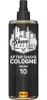 The Shave Factory - Indian 10 After Shave Cologne Spray - Anteprima dell’immagine prodotto 2