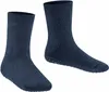 FALKE Kinder Stoppersocken - Catspads, Anti-Rutsch, Socken, Produktbild-Vorschau 3