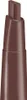 essence Augenbrauenstift Wow What A Brow Pen Waterproof 02 Produktbild-Vorschau 5