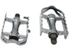 V BIKE Pedali per biciclette vintage/cittadine/strada - Anteprima dell’immagine prodotto 4