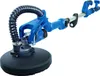 Levigatrice rotativa per gesso SCHEPPACH Ds930, 710 W Anteprima dell’immagine prodotto 1
