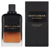 Givenchy Gentleman Réserve Privée Woda perfumowana dla Podgląd zdjęcia produktu 8