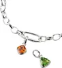 Thomas Sabo Birthstones CC1336-699-6 Anhänger Produktbild-Vorschau 10