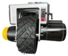 Mini Mover Gen 3 Plus 2722 Kg Elektrischer Produktbild-Vorschau 10