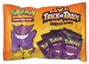 Pokemon Trick or Trade BOOster Bundle Produktbild-Vorschau 1