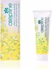 Crème hydratante Aseptifamos Aseptine 8410429823647 (50 ml) Voir les images du produit 2