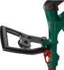 PARKSIDE® 20 V Akku-Rasentrimmer »PRTA 20-Li C3«, ohne Akku Produktbild-Vorschau 7