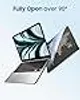 Fintie Hülle Kompatibel mit MacBook Air 13,6 Zoll M5 M4 M3 Produktbild-Vorschau 4