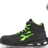 U-Power Sicherheits-Hochschuh HARD ESD S3 CI SRC, Produktbild-Vorschau 18